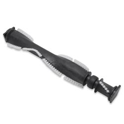 Dirt Devil Roller Brush Vision Wide Glide