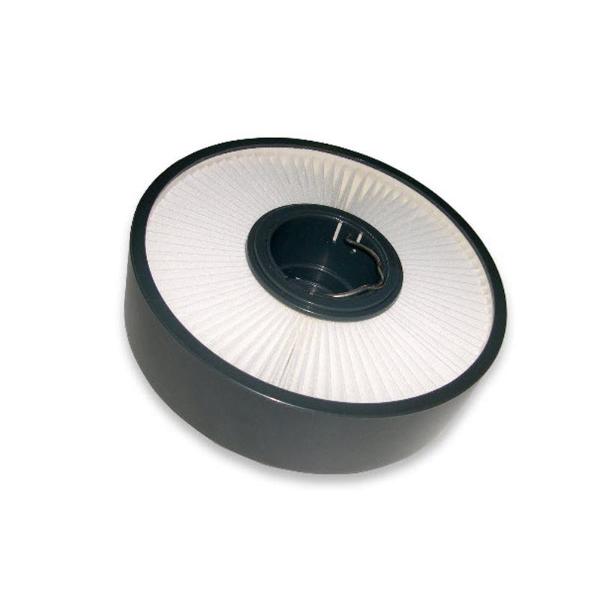 Dirt Devil, Royal F24 Hepa Filter, Part # 2LT0360000