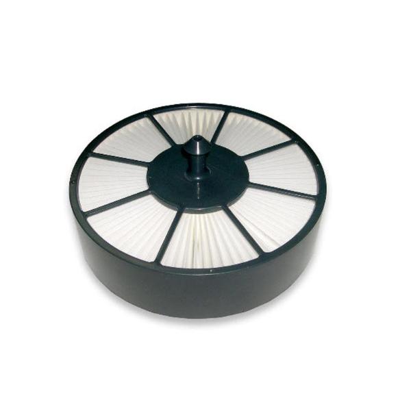 Dirt Devil, Royal F24 Hepa Filter, Part # 2LT0360000