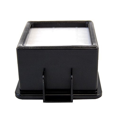 Dirt Devil HEPA Filter Only, Style F43 for UD20005, UD20010 , Part 2PY1105000