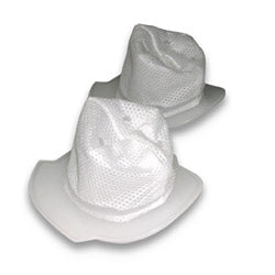 Filtro de aspiradora Dirt Devil F36, paquete de 2, pieza 2SG15500000