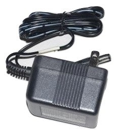 Hoover 7.2 Volt Charger Part 2SZ2990000