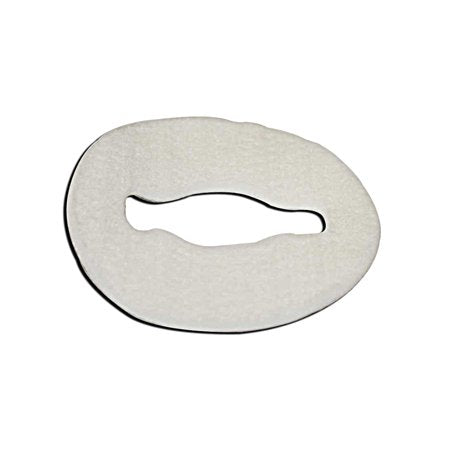 Filter Queen Pad, Felt Air Scent All Models, Part 1404001400, 30-2300-04