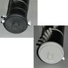 Hoover Platinum Series Light Weight UH30010,UH30010COM Brushroll Part 301428009