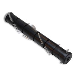 Hoover Platinum Series Light Weight UH30010,UH30010COM Brushroll Part 301428009