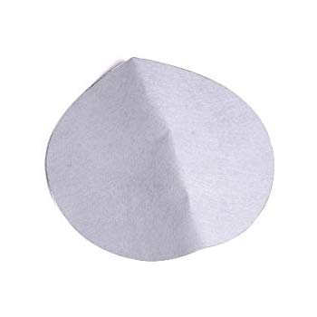 Nutone CV533 Cantral Vacuum Cleaner Secondary Filter Part 30197000, S30197000