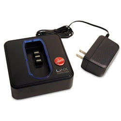 Hoover Battery Charger Linx Platinum