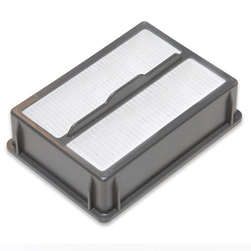 Hoover Exhaust Filter S3865/SH40050/SH40055 Bagless Part 303017001