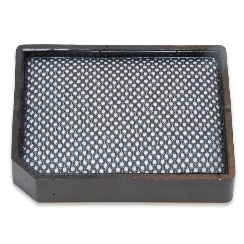 Filtro de espuma y malla Hoover Premotor S3865/SH40 Pieza 303090001