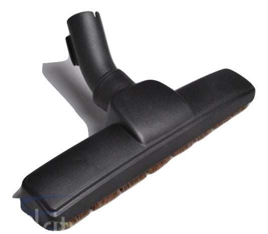Royal Bare Floor Brush for SR30020 Lexon