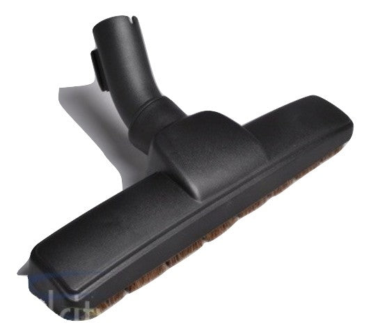 Royal Bare Floor Brush for SR30020 Lexon Part 303819001