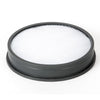 Genuine Hoover Filter, Primary Rinsible Part 303903001