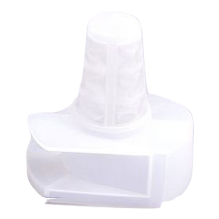 Dirt Devil Pre-Filter Power Broom Flex BD20045 Part-303919001