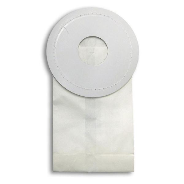 Bolsas de papel para envasado al vacío Royal Type J, paquete de 10, pieza n.º 3041147001