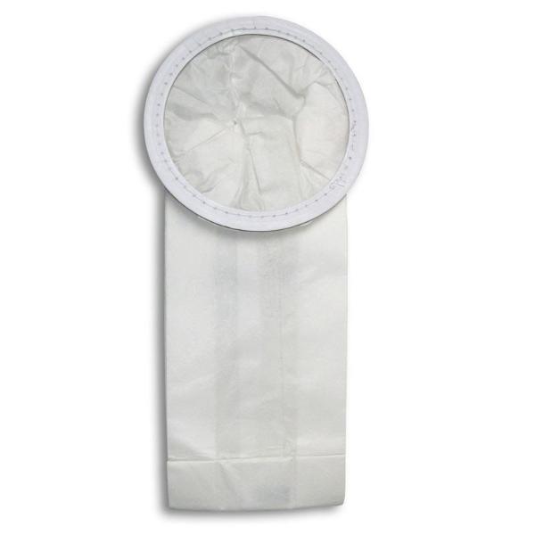 Bolsas para aspiradora tipo H Royal, Prince 501, paquete de 3, pieza 3050247001