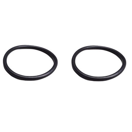 Cinturón Eureka RD Sanitaire Oreck kent Powrflite Koblenz Perfect Part 30563B