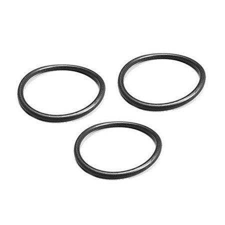 Cinturón Eureka RD Sanitaire Oreck kent Powrflite Koblenz Perfect Part 30563B