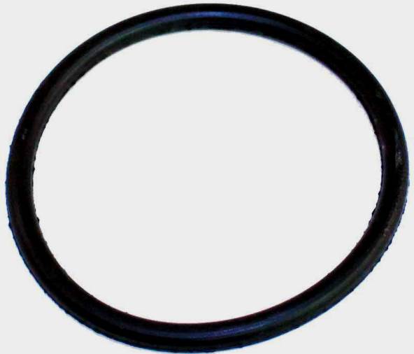 Cinturón Eureka RD Sanitaire Oreck kent Powrflite Koblenz Perfect Part 30563B