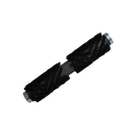 Cepillo giratorio Kirby con cojinetes Renovator D50-Legend Ii, pieza 305864G