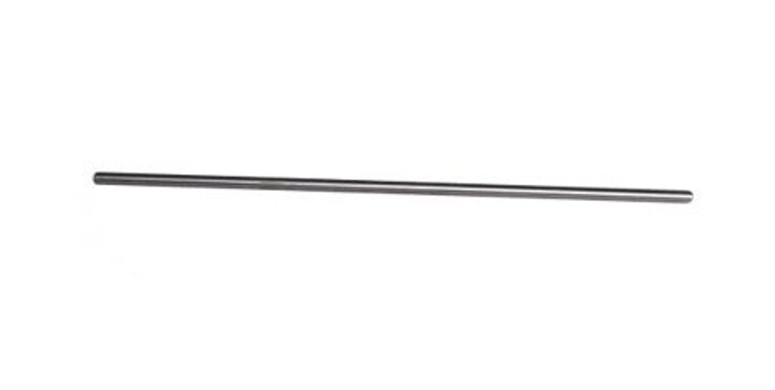 Kirby Axle Heritage 1HD Rug Renovator Brush Roll, Part 306187