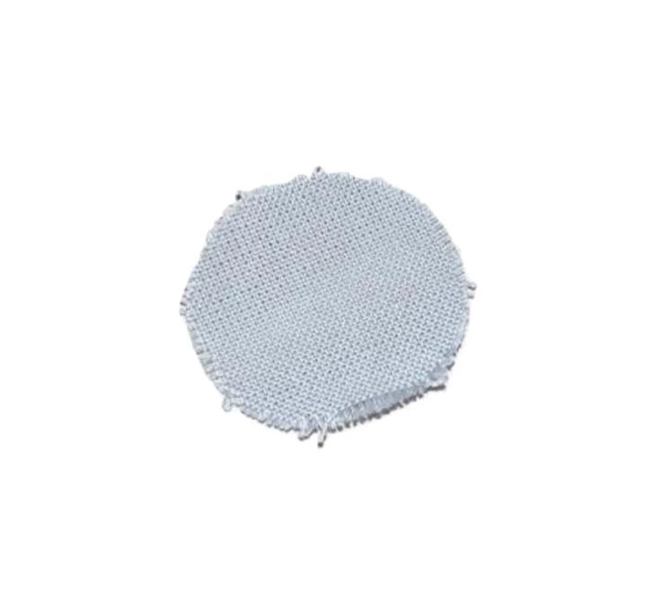 Kirby Suds Screen For Rug Renovator Tank Fabric Part 307581A