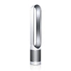 Dyson Fan, White/Silver Pure Cool Tower TP01 SKU 308247-01