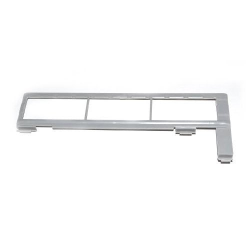 Eureka Mignon Specialita Bottom Plate and Board