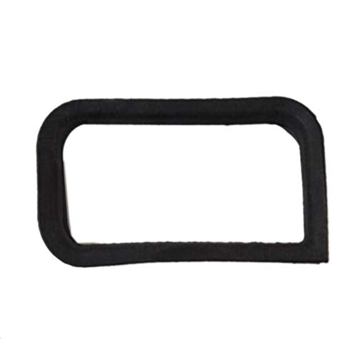 Dyson 903338-01 Seal Genuine Original Equipment Manufacturer (OEM) Part