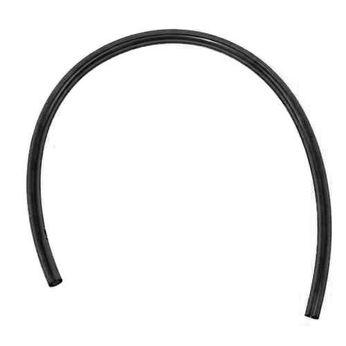 Bissell Tube Clear Vinyl 15" Part 213-9442, 2139442