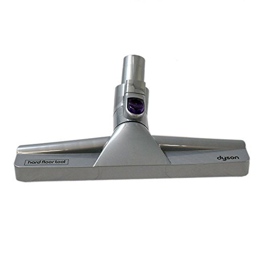 Pieza original del fabricante de equipos (OEM) Dyson DY-90656201 para suelos duros