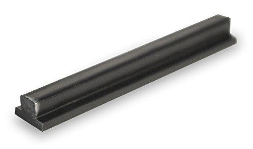 Kirby Retainer,Lever Arm