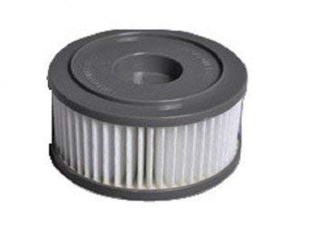 Dirt Devil Upright F-15 Vibe Hepa Vacuum Filter