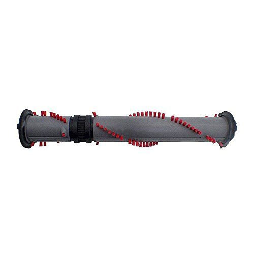 Dyson DC17 Animal Upright Vacuum Cleaner Brushroll - Thumbnail 4