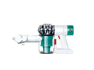 Dyson V6 Mattress Handheld Vacuum - Cordless 209432-01