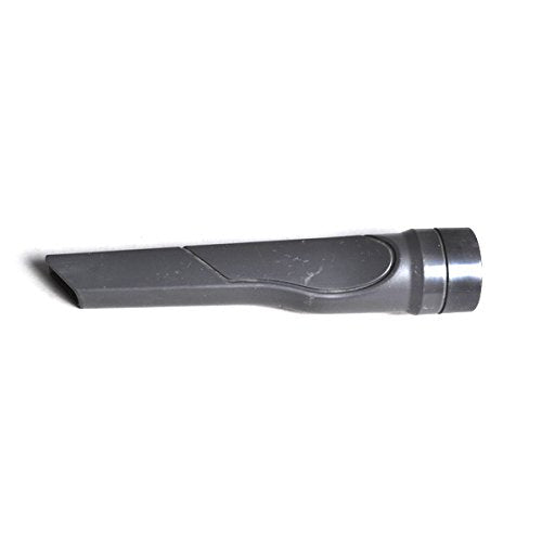 Hoover UH70010, UH70015 Platinum Bagless Vacuum Crevice Tool Part 38617035