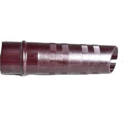 Conector giratorio para manguera de aspiradora vertical Kirby G3, G4, G5, n.º de pieza 223397