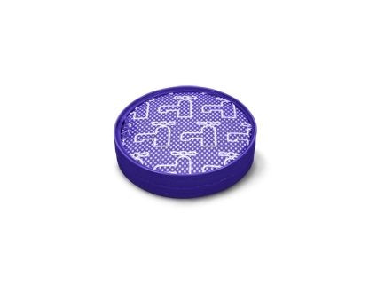 Dyson DC25 PreFilter - Thumbnail 4