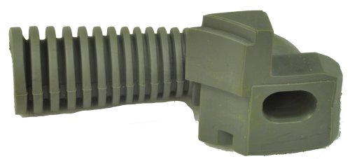 Protector de cable para aspiradora vertical Dyson, Pieza 10-5600-25