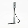 Kenmore KC13PDKMZV0X Vacuum Wand - Genuine OEM Replacement Part For Kenmore Vacuums