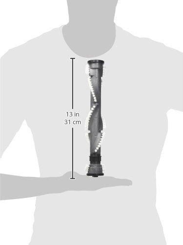 Bissell ProLite Upright 17G5 Series Roller Brush Assembly Genuine Part 2032054