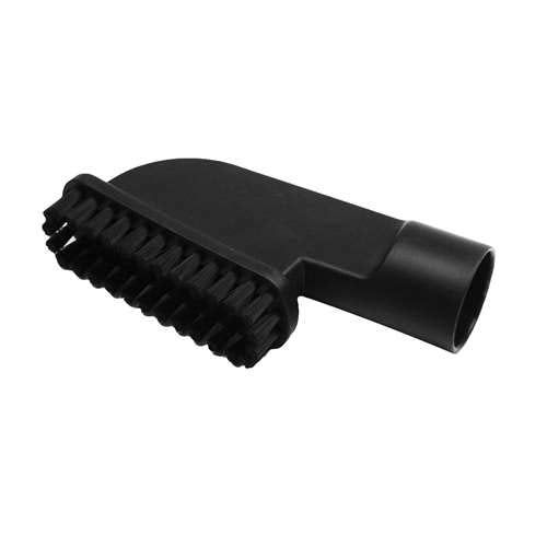 Hoover Dusting Brush Assembly Part 304257001