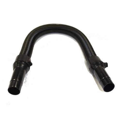 Manguera Oreck, extensión negra UPRO14T Pieza S0215412