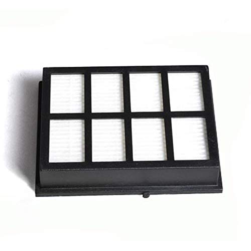 Royal Dirt Devil Hepa Exhaust Filter Part 2Ry2232000