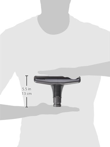 Kit Dyson, accesorio DC35