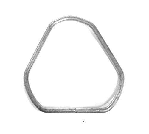 Kirby Belt Lifter Spring Clip 5/Pk Part 144476A