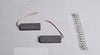 Dyson Vacuum Cleaner Motor Carbon Brushes Part 10-8400-01