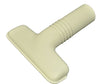 Kirby Generation 3 Vacuum Cleaner Upholstery Tool Attachment