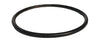 Kirby 122056 Nozzle Seal Ring,Fc