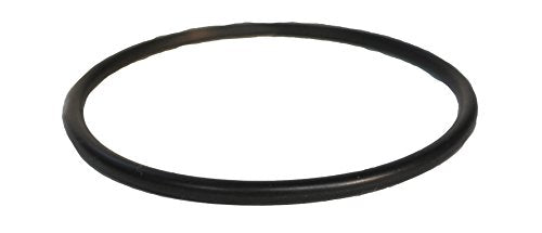 Kirby 122056 Nozzle Seal Ring