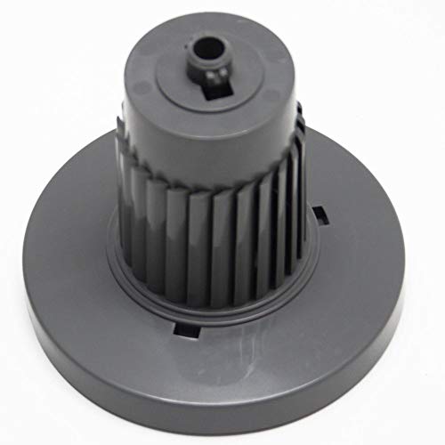 Bissell Cyclone, CleanView II, Rewind, SmartClean 3576, 58F83 (OEM) Part 203-1180, 2031180